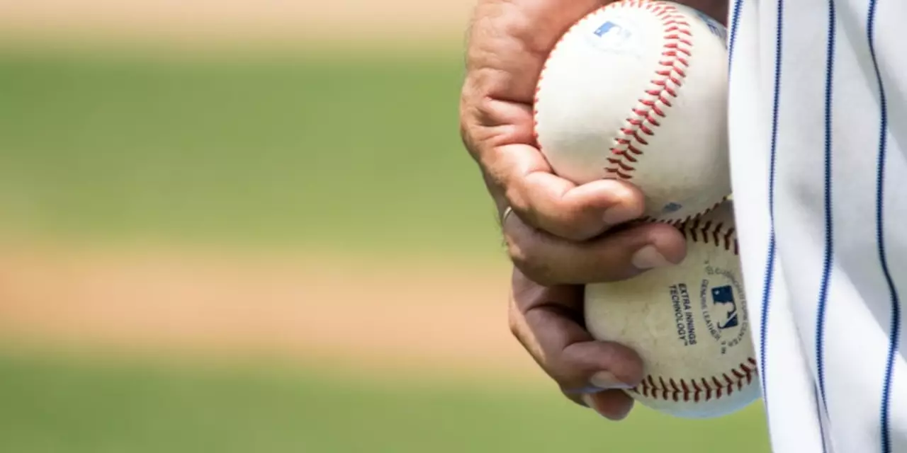 Is baseball more of a regional or national sport?