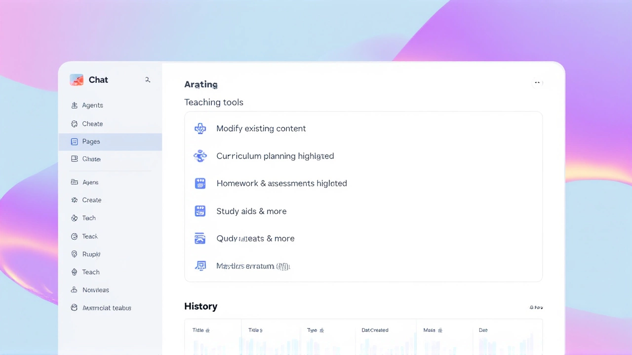 Broader Context: AI That Fits In, Not Over
