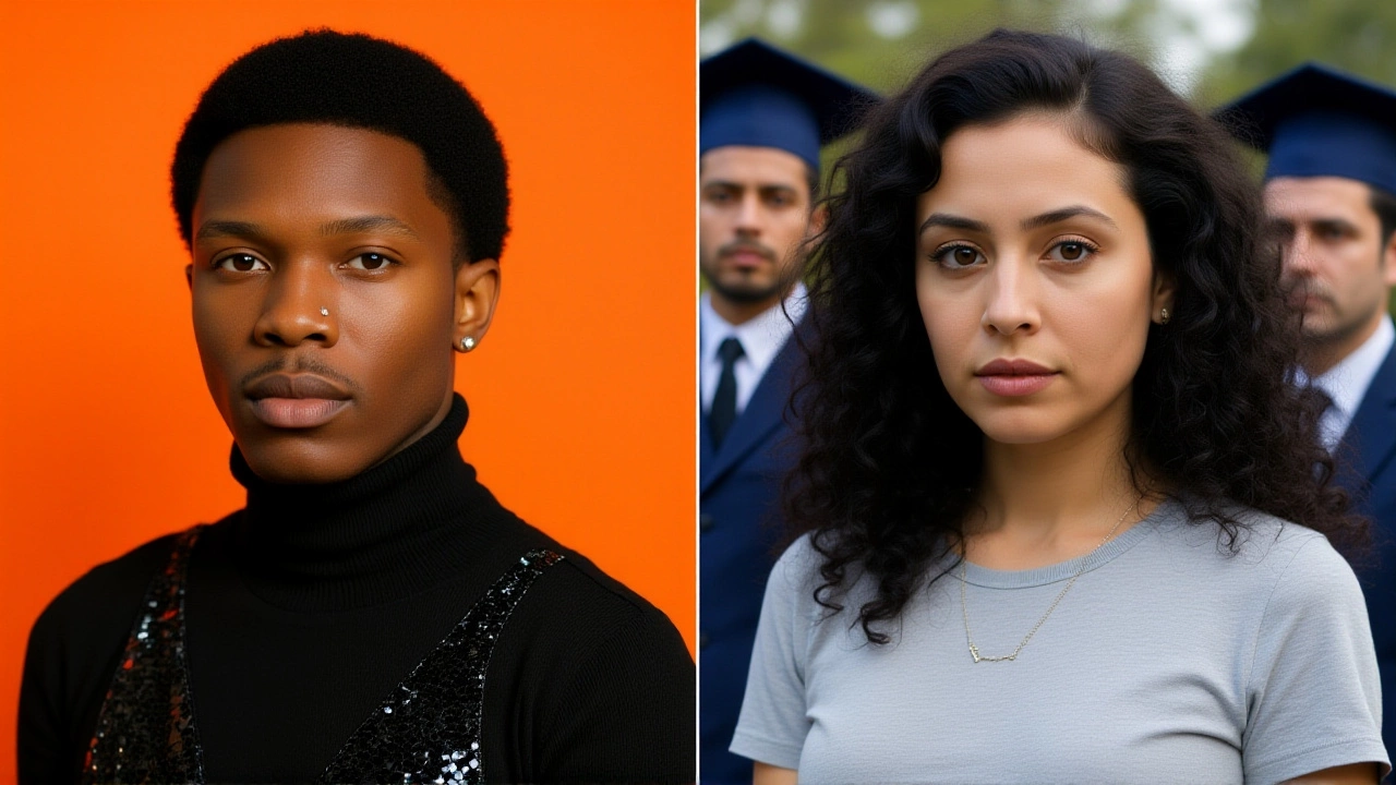 Teen's Body Found in D4vd's Tesla: LAPD Still Searching for Answers as Private Investigator Reveals New Timeline