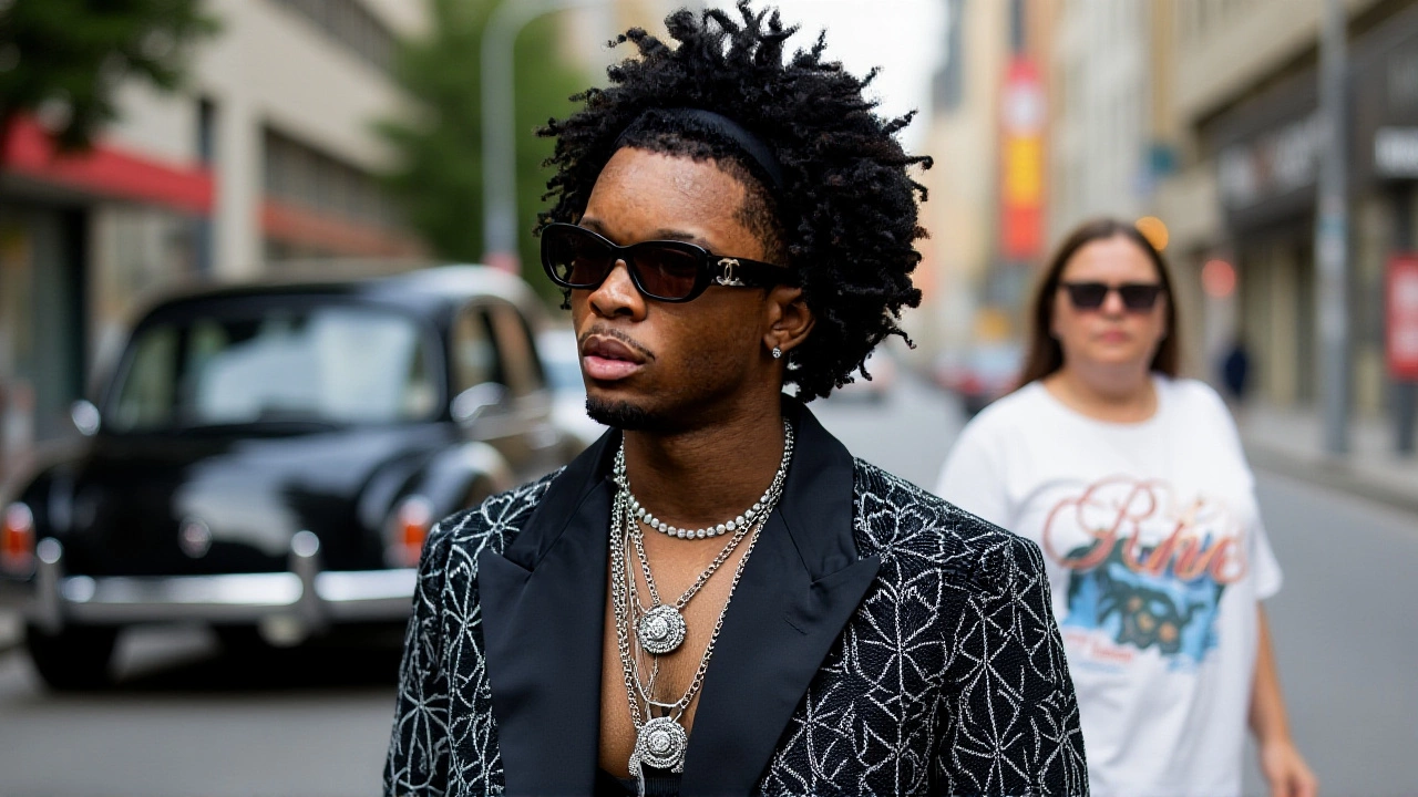 Why This Case Matters